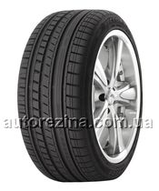 Matador -46 Hectorra 2